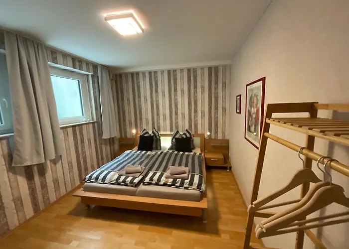 Schoene Aussicht Sauerland By Koelbel Familienurlaub Mit Hund