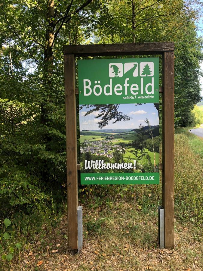Schoene Aussicht Sauerland By Koelbel Familienurlaub Mit Hund Schmallenberg