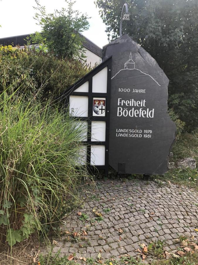 Schoene Aussicht Sauerland By Koelbel Familienurlaub Mit Hund