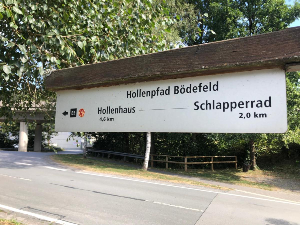 Apartment Schoene Aussicht Sauerland By Koelbel Familienurlaub Mit Hund Schmallenberg