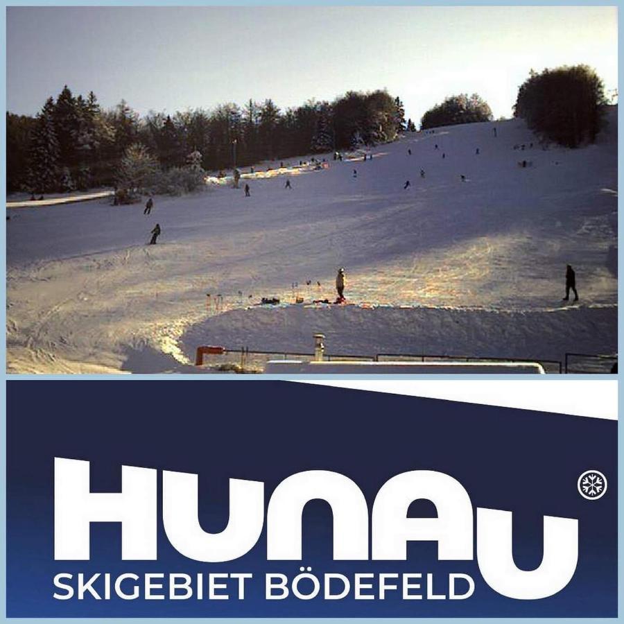 Schoene Aussicht Sauerland By Koelbel Familienurlaub Mit Hund Apartament
