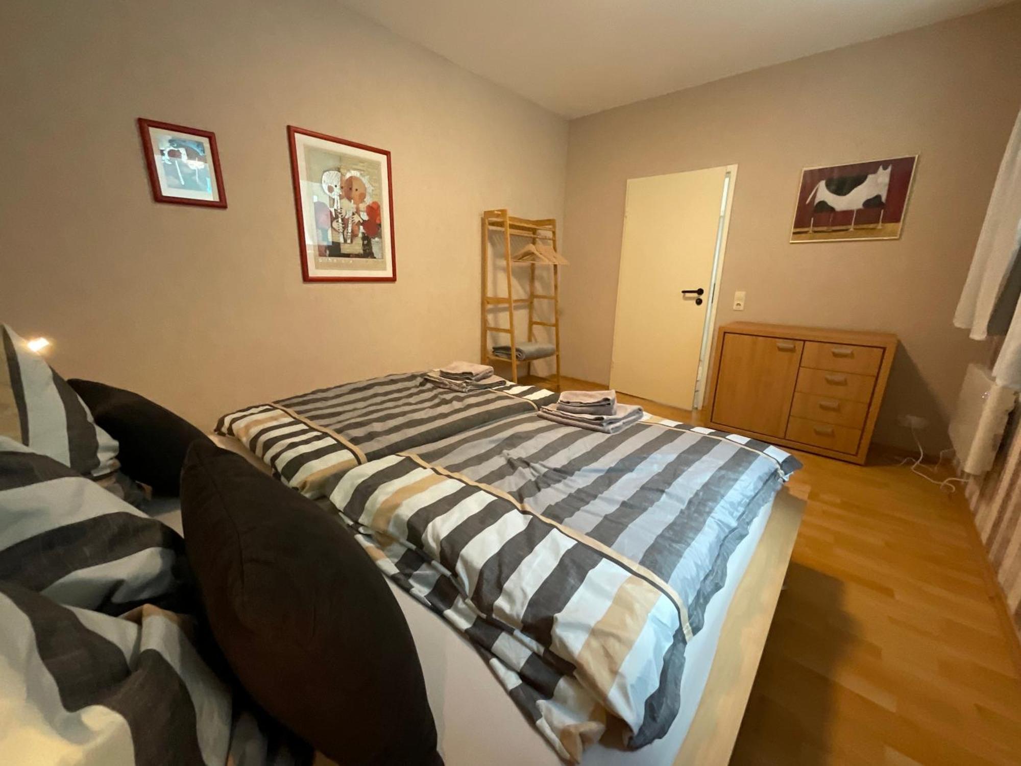 Apartment Schoene Aussicht Sauerland By Koelbel Familienurlaub Mit Hund