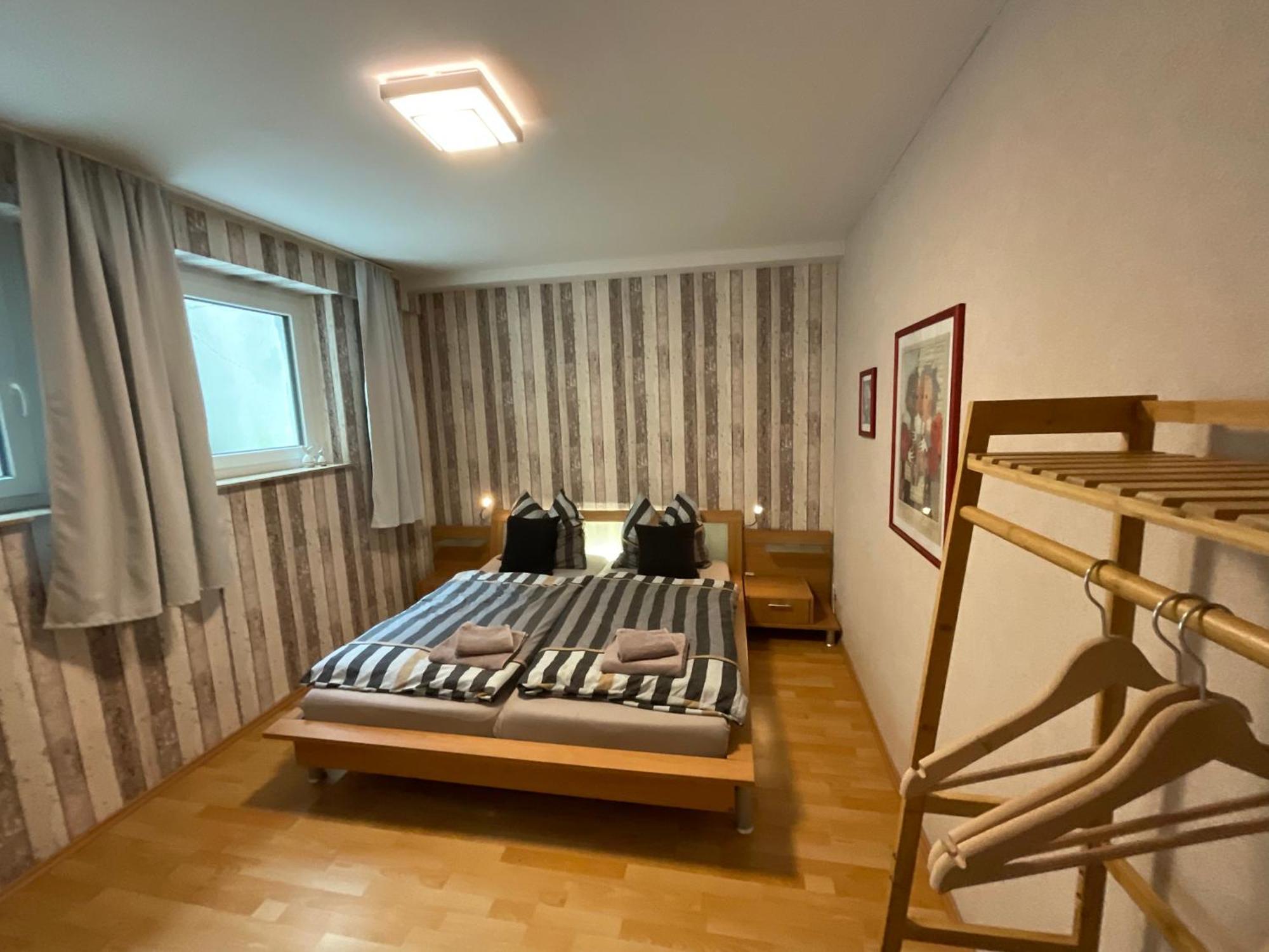 Schoene Aussicht Sauerland By Koelbel Familienurlaub Mit Hund Apartment Schmallenberg