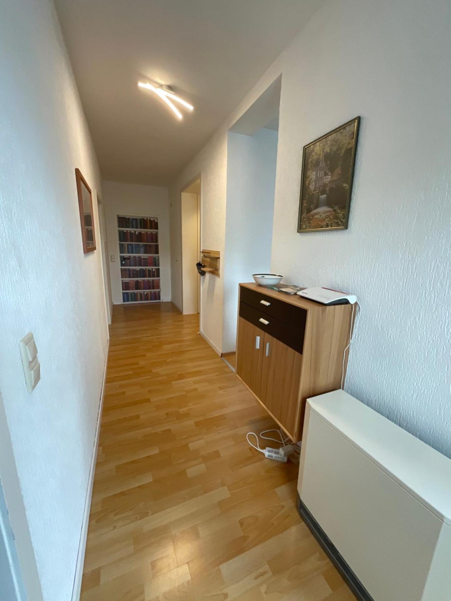 Schoene Aussicht Sauerland By Koelbel Familienurlaub Mit Hund Apartment