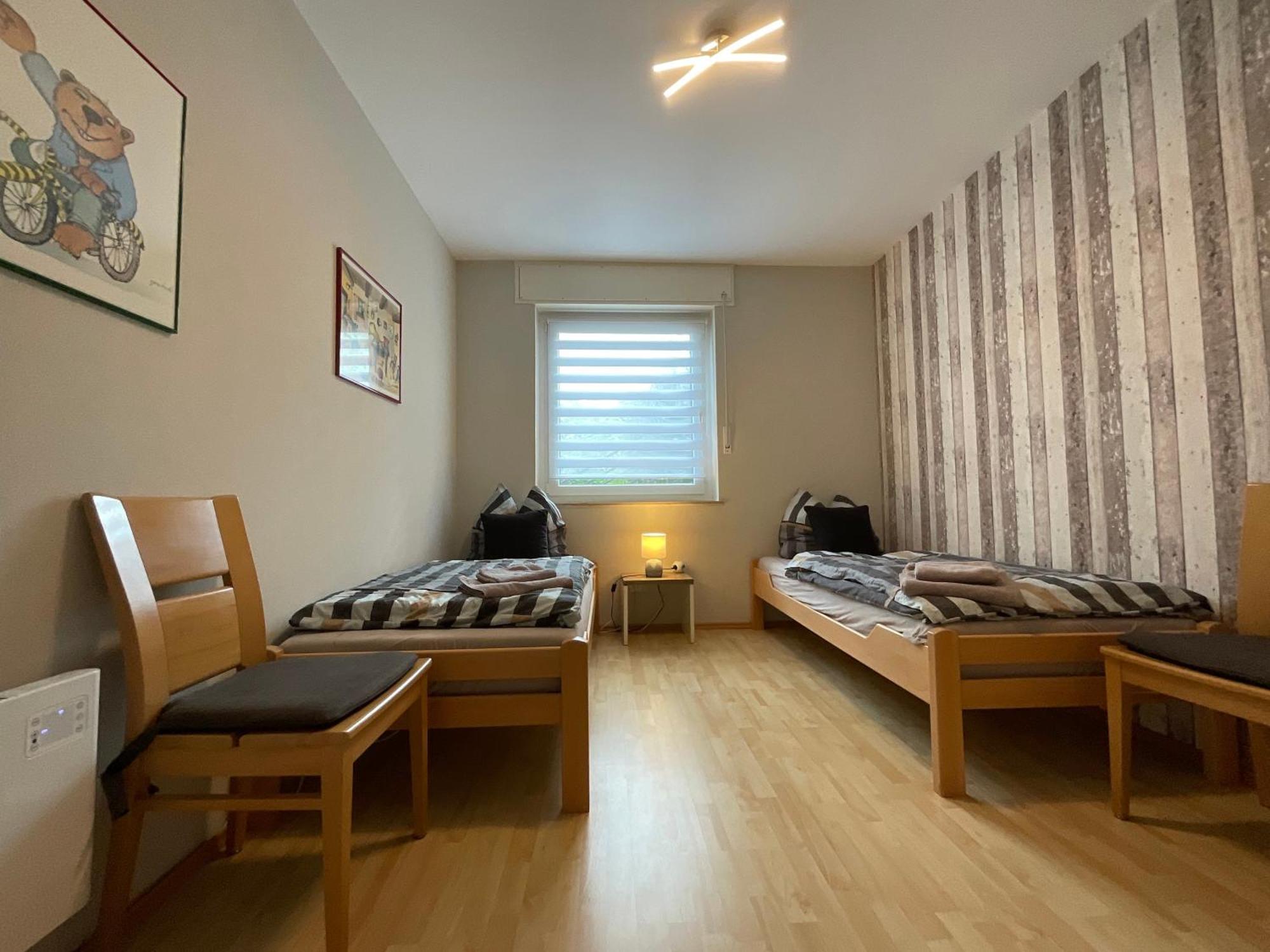 Schoene Aussicht Sauerland By Koelbel Familienurlaub Mit Hund *
